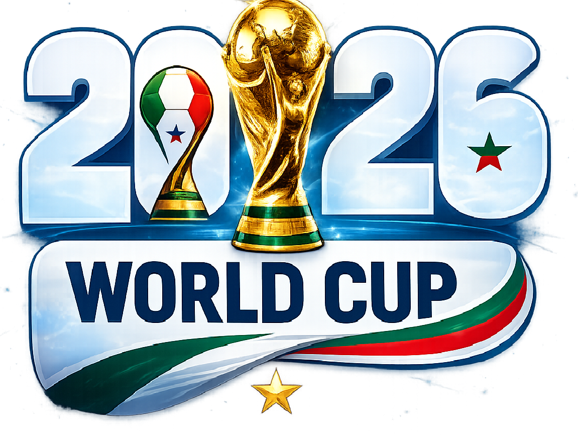WORLDCUP RESULT