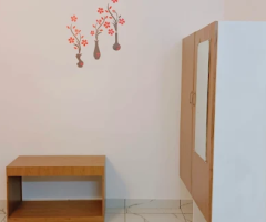 Aiswarya Tourist Home Kuttipuram