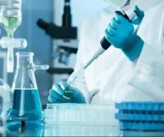 Doctors Speciality Lab Kuttippuram